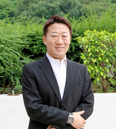 加藤順彦