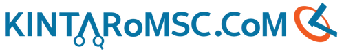 金太郎MSC